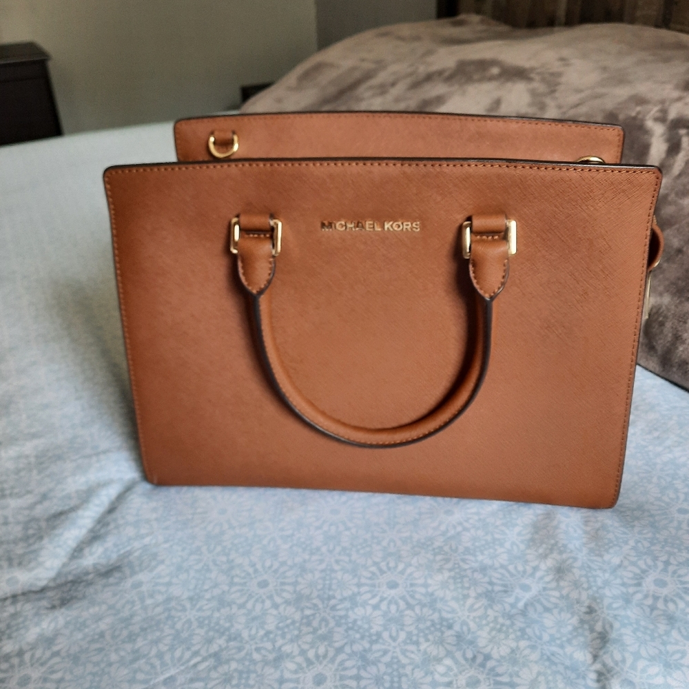🍓sold🍓Michael kors